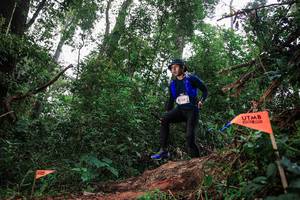 BIB: 1736
                            <button type="button" onclick="openModal(22655062)" class="btn btn-primary btn-sm float-right btn-popup" data-toggle="modal" data-target=".modal-high-quality">
                        <i class="fas fa-shopping-cart"></i> Add to Cart
                    </button>
                                            <button type="button" onclick="isThisMe(22655062, true)" class="btn btn-success btn-sm float-right btn-popup btn-isme hidden" data-toggle="tooltip" data-placement="bottom" title="นี่คือรูปของคุณใช่ไหม คลิกที่นี่เพื่อเอาเข้าอัลบั้ม">
                        <i class="fas fa-plus"></i> Add to album
                    </button>
                    <button type="button" onclick="isThisMe(22655062, false)" class="btn btn-warning btn-sm float-right btn-popup btn-isnotme hidden">
                        <i class="fas fa-ban"></i> Remove from album
                    </button>